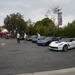 SanAntonioWinery_0012 (October 10, 2020)